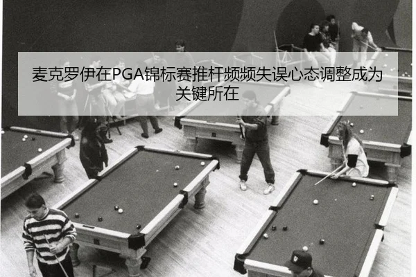 mai-ke-luo-yi-zai-jin-biao-sai-tui-gan-pin-pin-shi-wu-xin-tai-tiao-zheng-cheng-wei-guan-jian-suo-zai-2-501.jpg